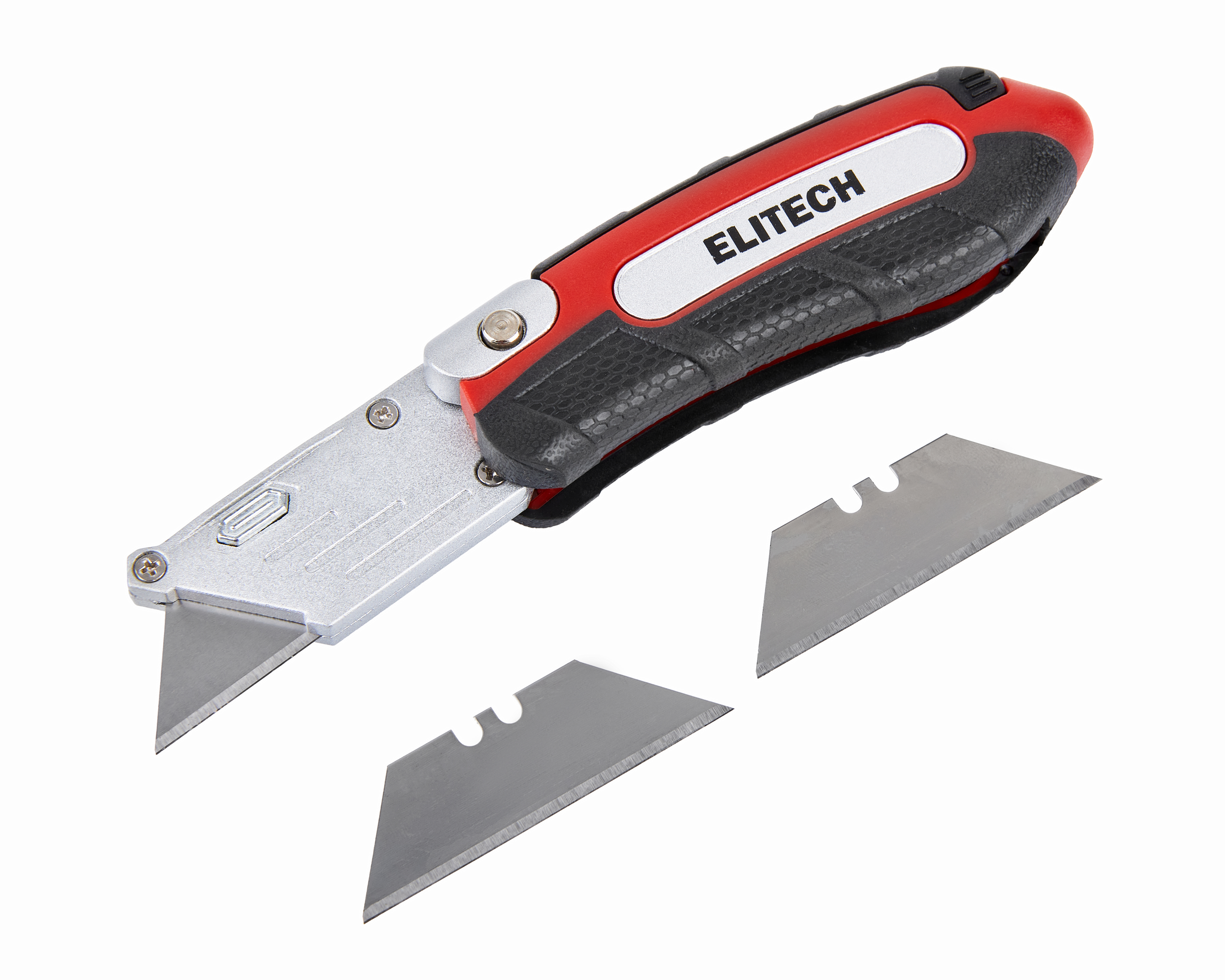 Нож строительный — 207183