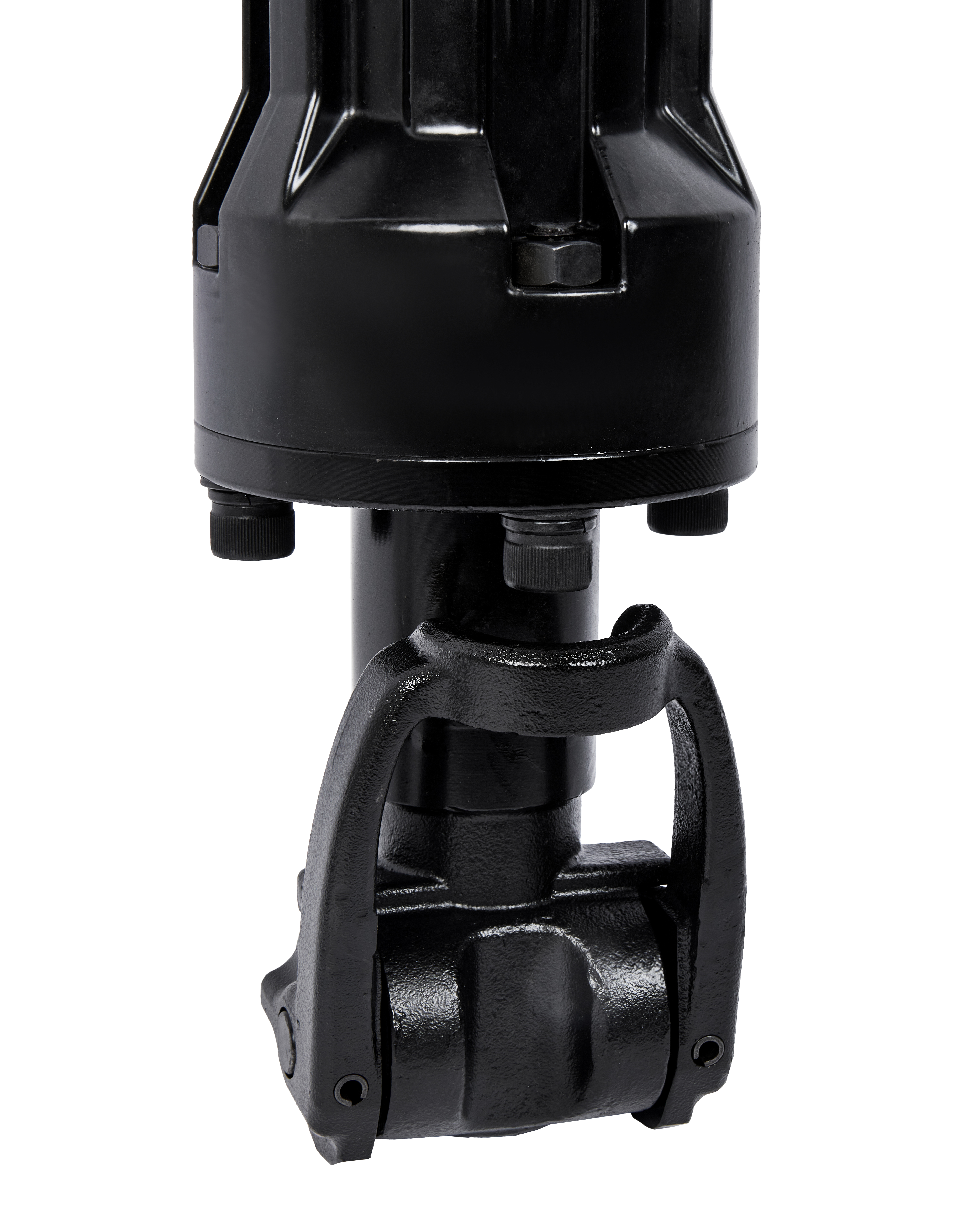 Молоток отбойный — 204007