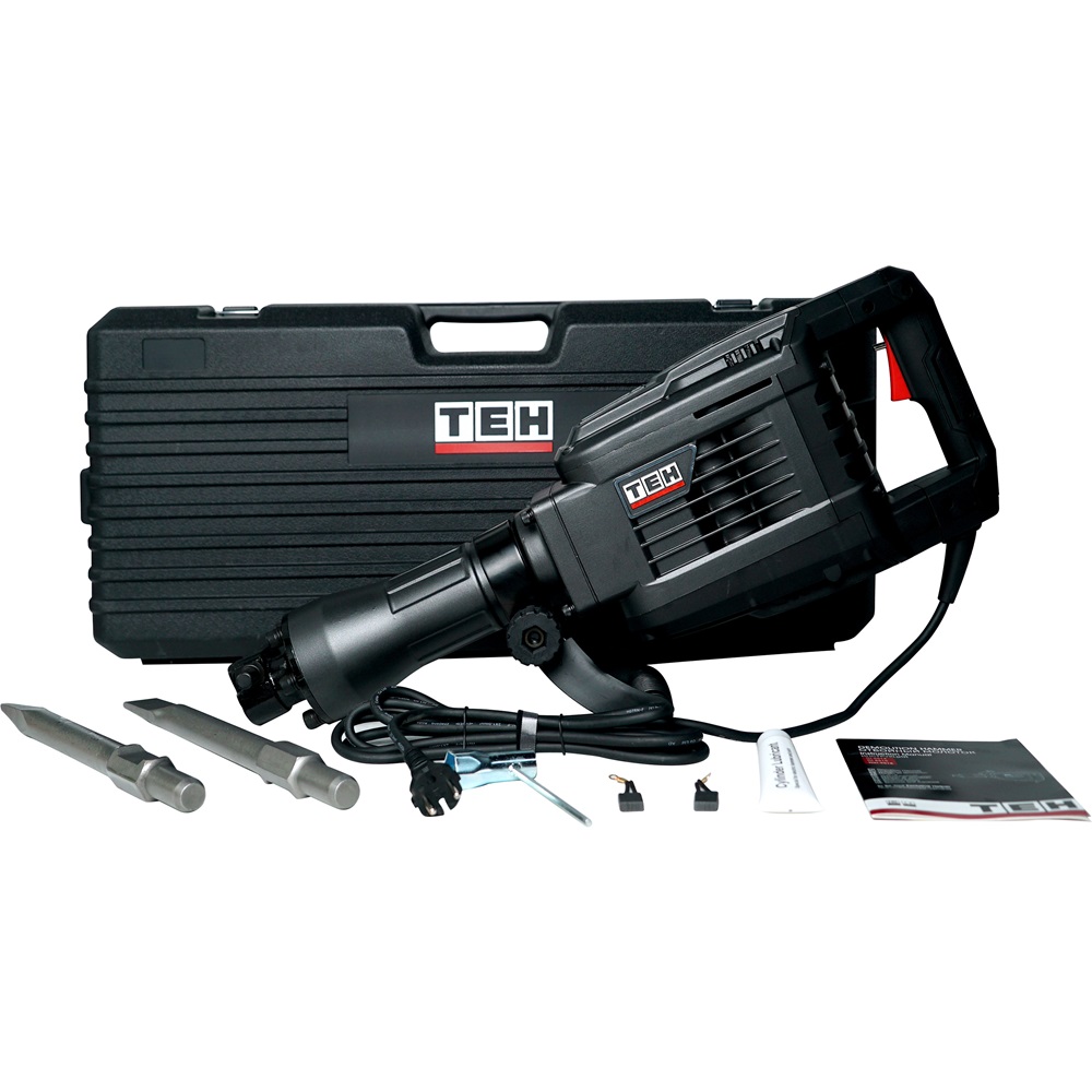 Отбойный молоток TEH TDH9518