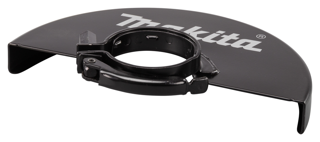 Кожух на болгарку 230 для DGA900 Makita 122847-3 Кожух на болгарку 230 для DGA900 Makita 122847-3