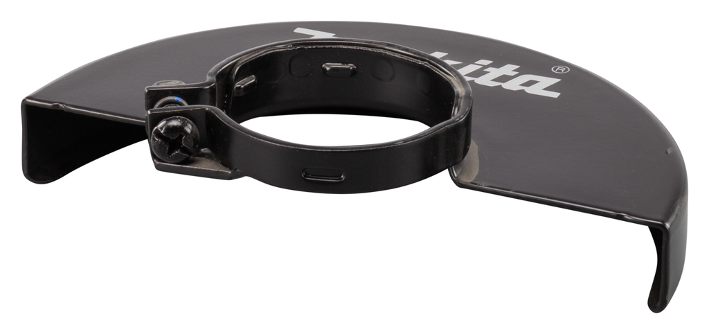 Кожух на болгарку 180 мм Makita 122889-7 Кожух на болгарку 180 мм Makita 122889-7