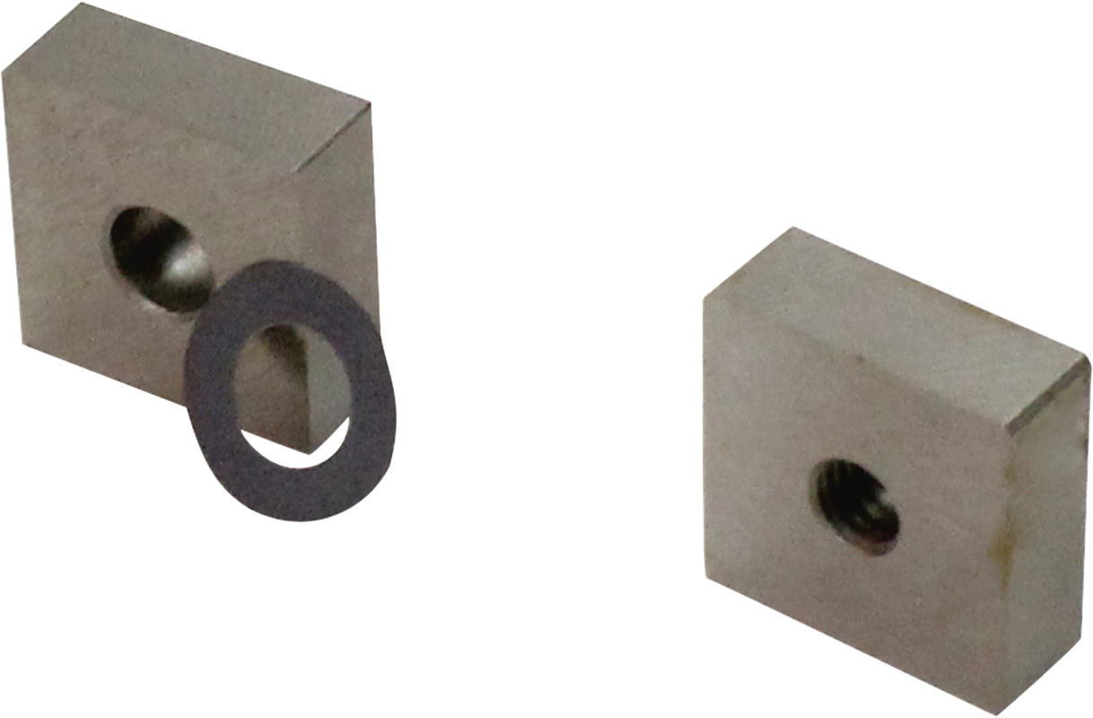 Комплект ножей для JS1600; JS1602 Makita 191383-0