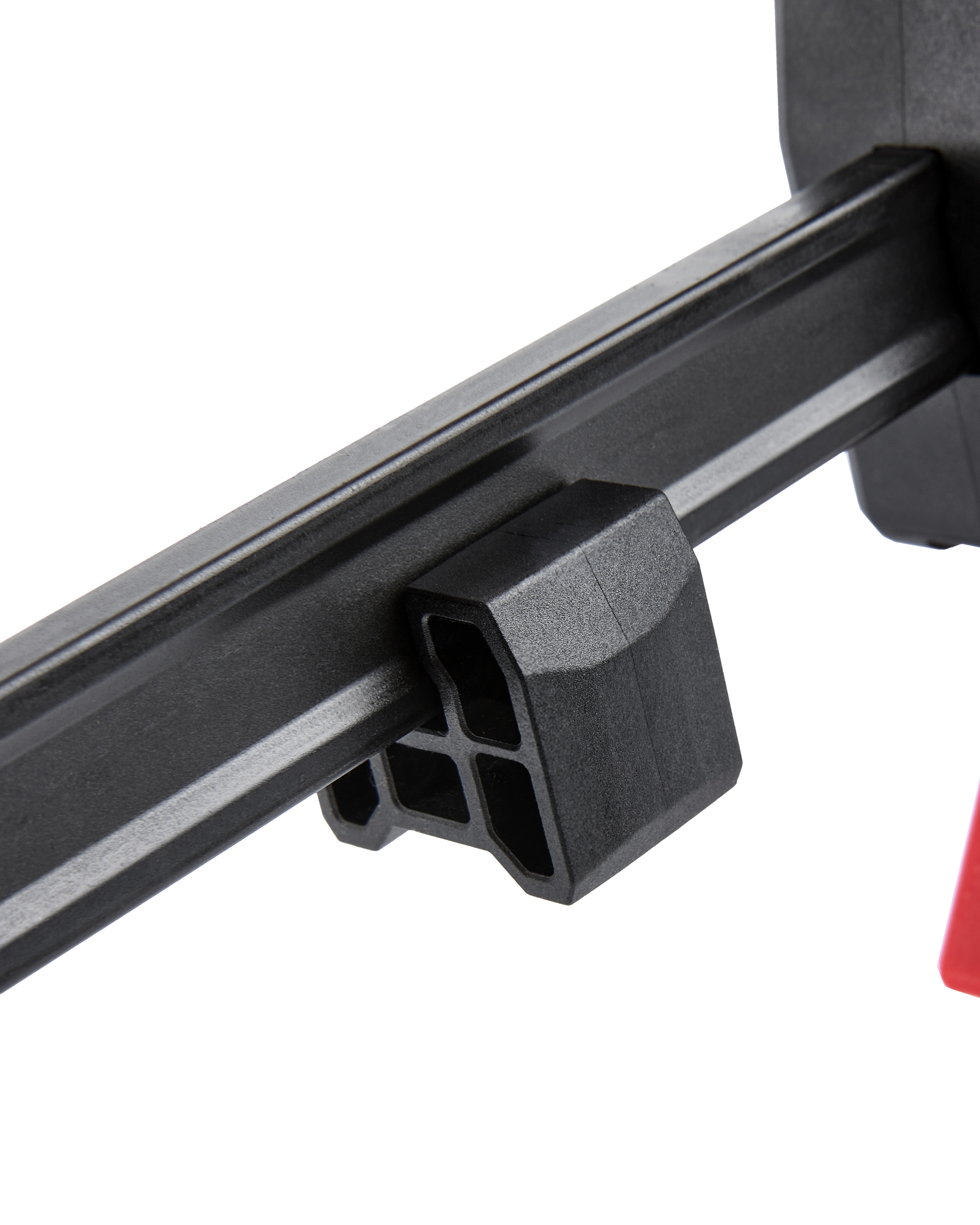 Струбцина быстрозажимная — 207231