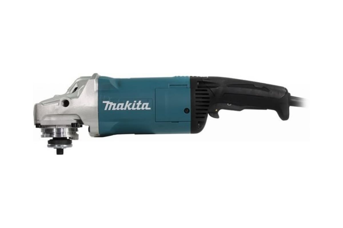 Углошлифовальная машина Makita GA7061R