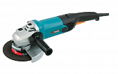 Углошлифовальная машина Makita GA9010C