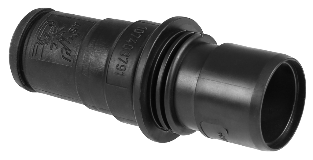 Штуцер для шланга Ø 36 мм Makita P-70378