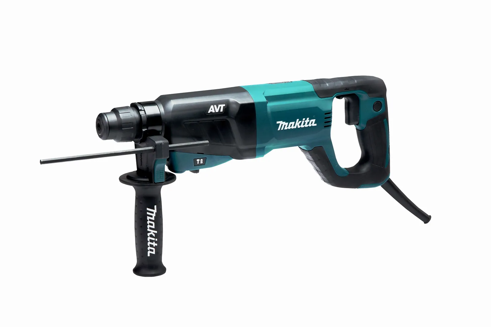 Перфоратор — HR2641