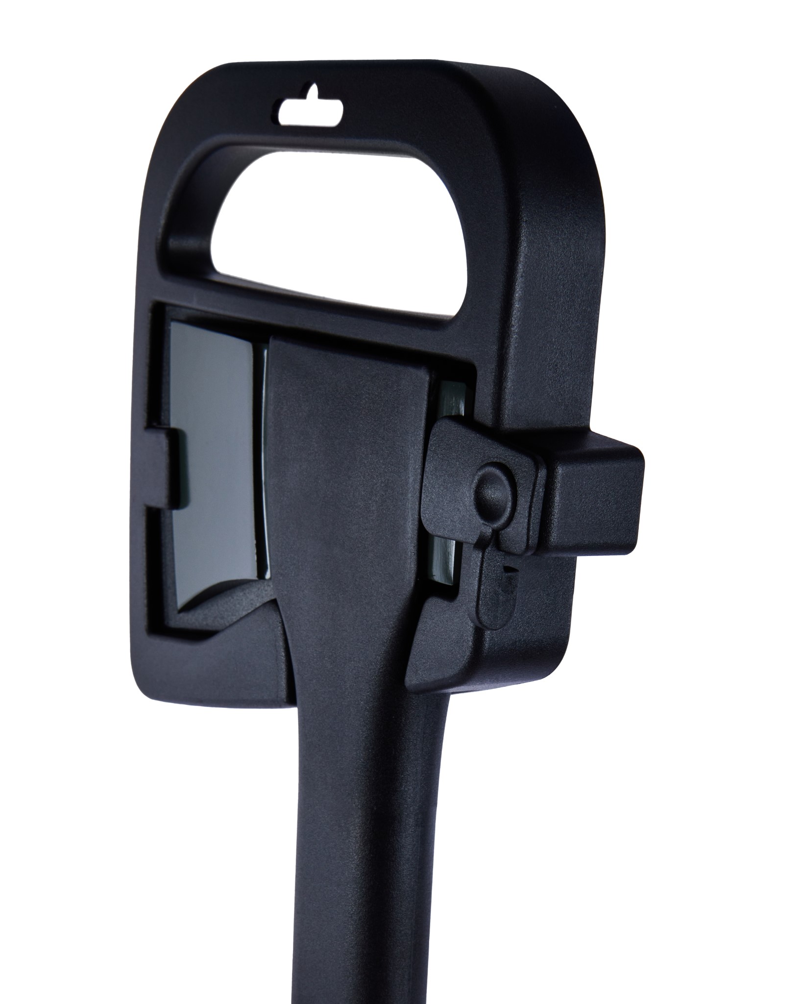 Топор универсальный 1500 грамм — 206438