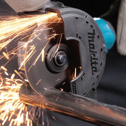 Кожух универсальный закрытого типа — 199710-5