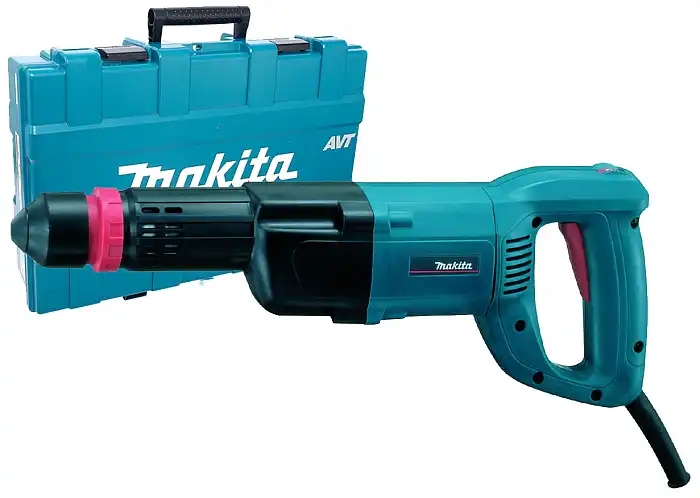 Отбойный молоток Makita HK0500
