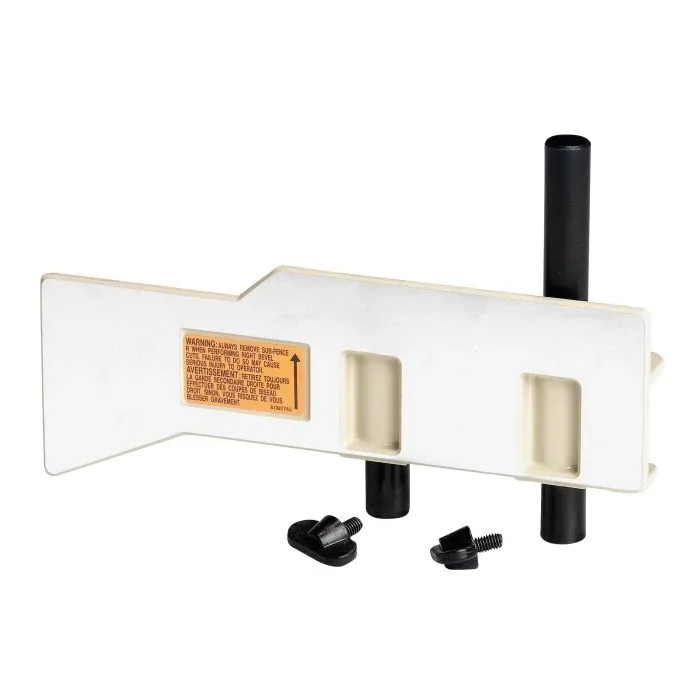 Дополнительный упор для — 194002-7