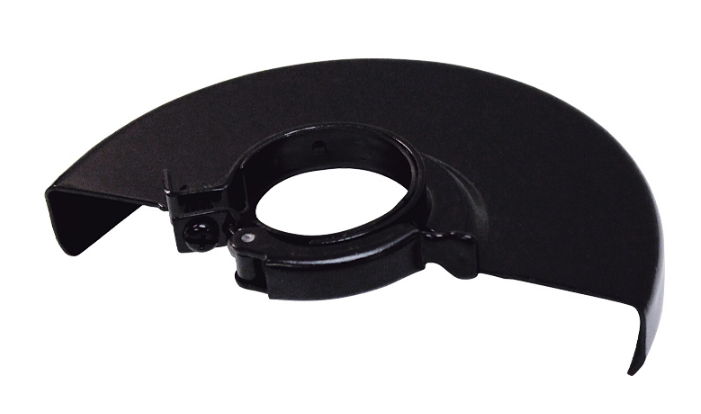 Кожух для болгарки 150 мм быстрозажимной Makita 135110-5