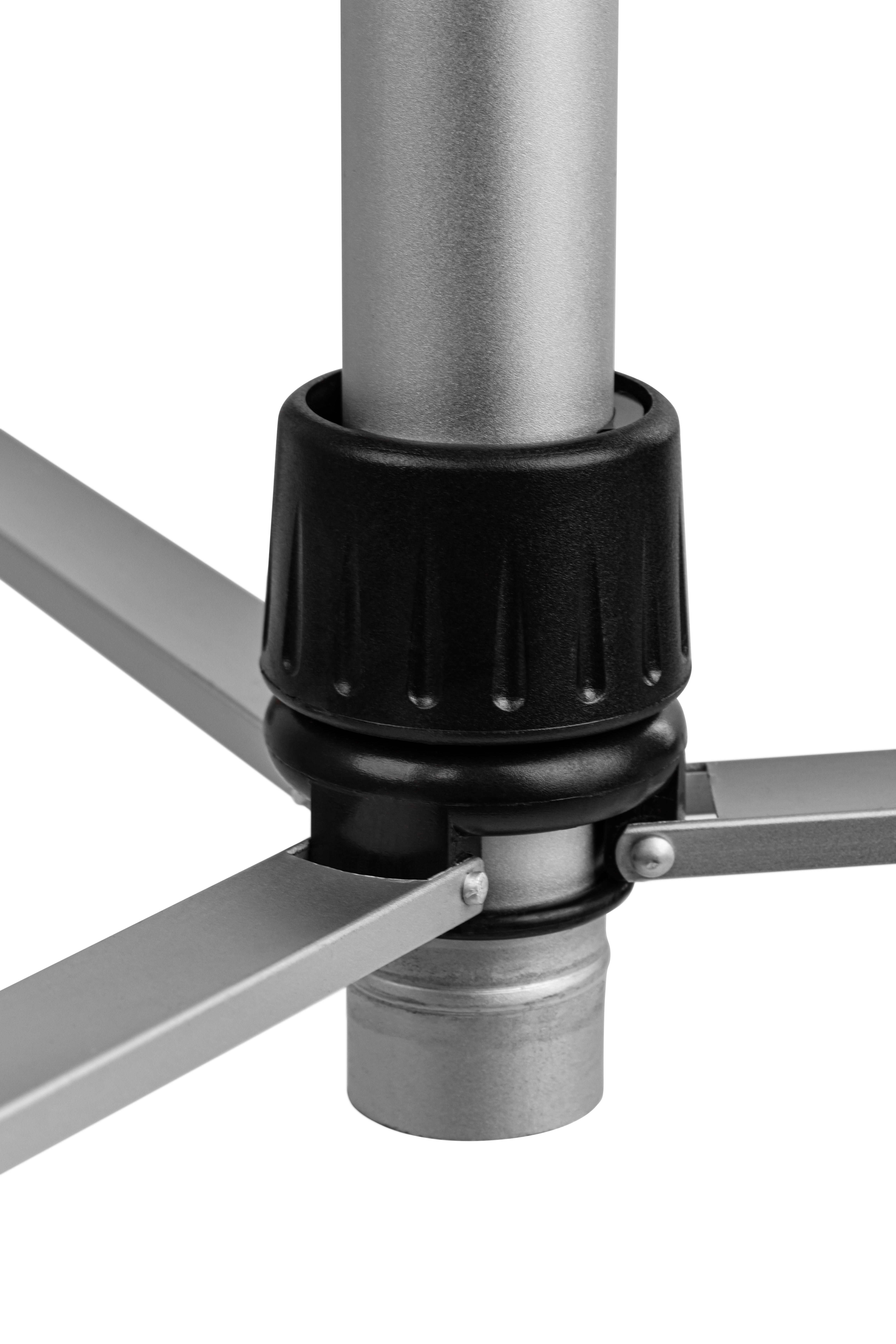 Штатив — 181242