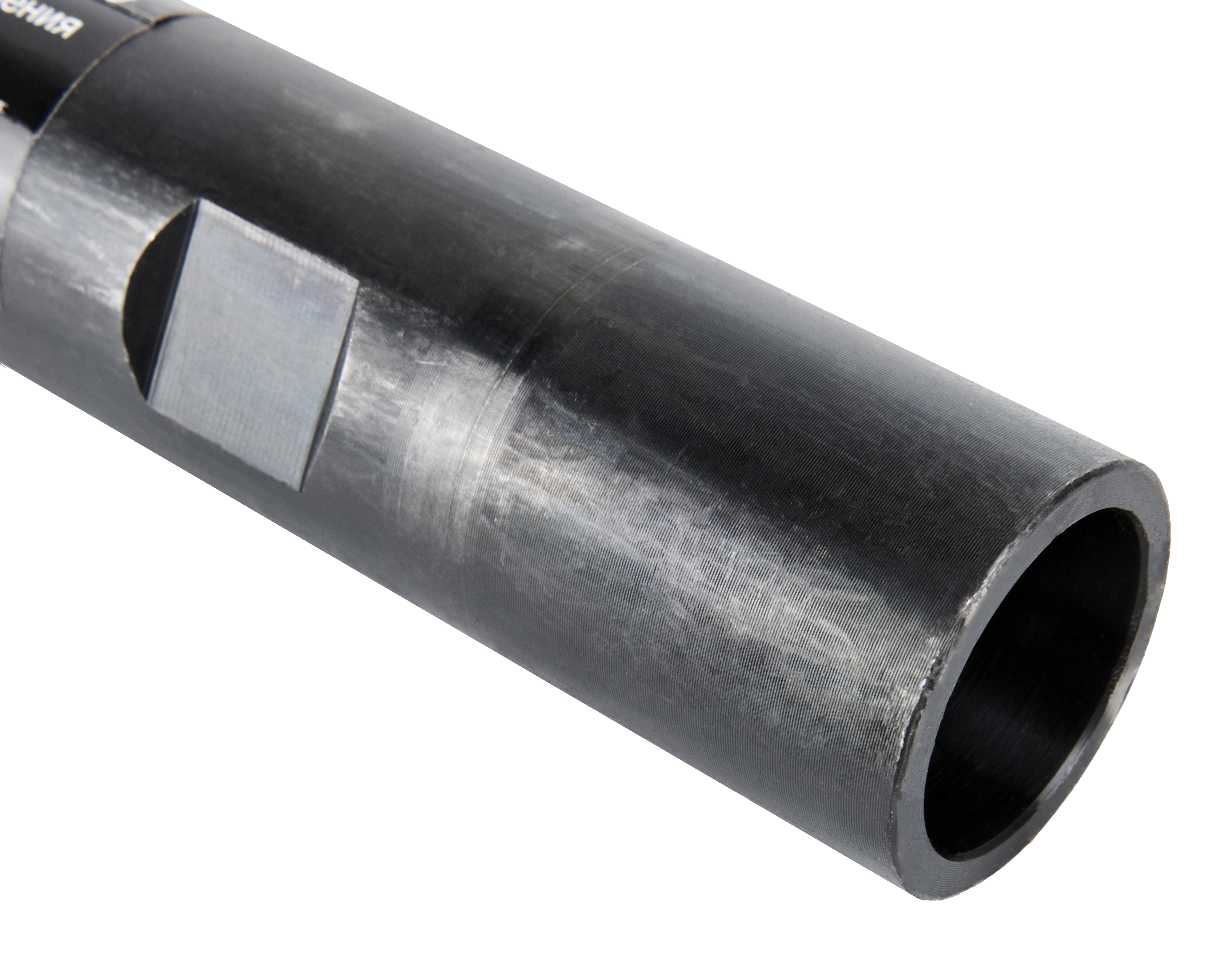 Удлинитель — 200213