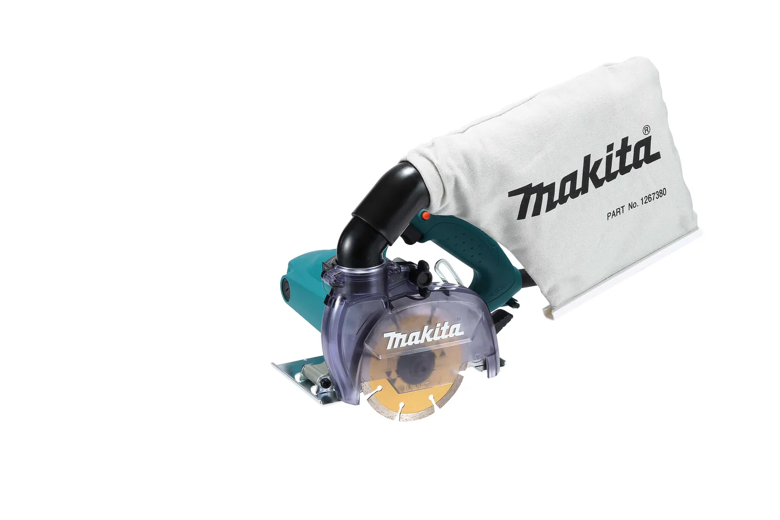 Пила ал — 4100KB