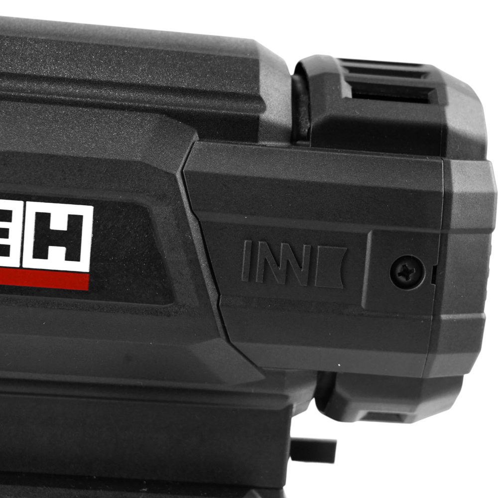 Установка алмазного сверления TEH TCD9240