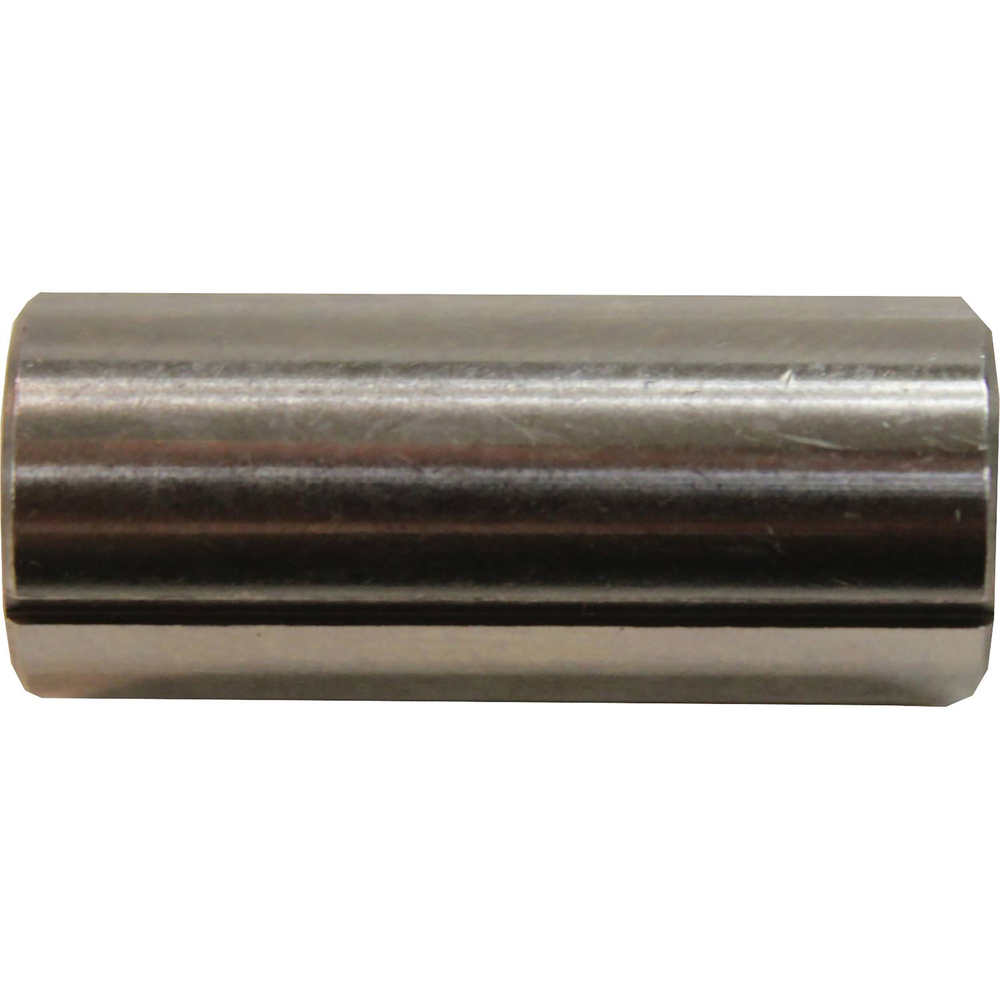 Цанговая втулка 1/2" для RP1800, RP1800F, RP180, RP1801F, RP230FC, RP231FC Makita 763805-6 Цанговая втулка 1/2" для RP1800, RP1800F, RP180, RP1801F, RP230FC, RP231FC Makita 763805-6