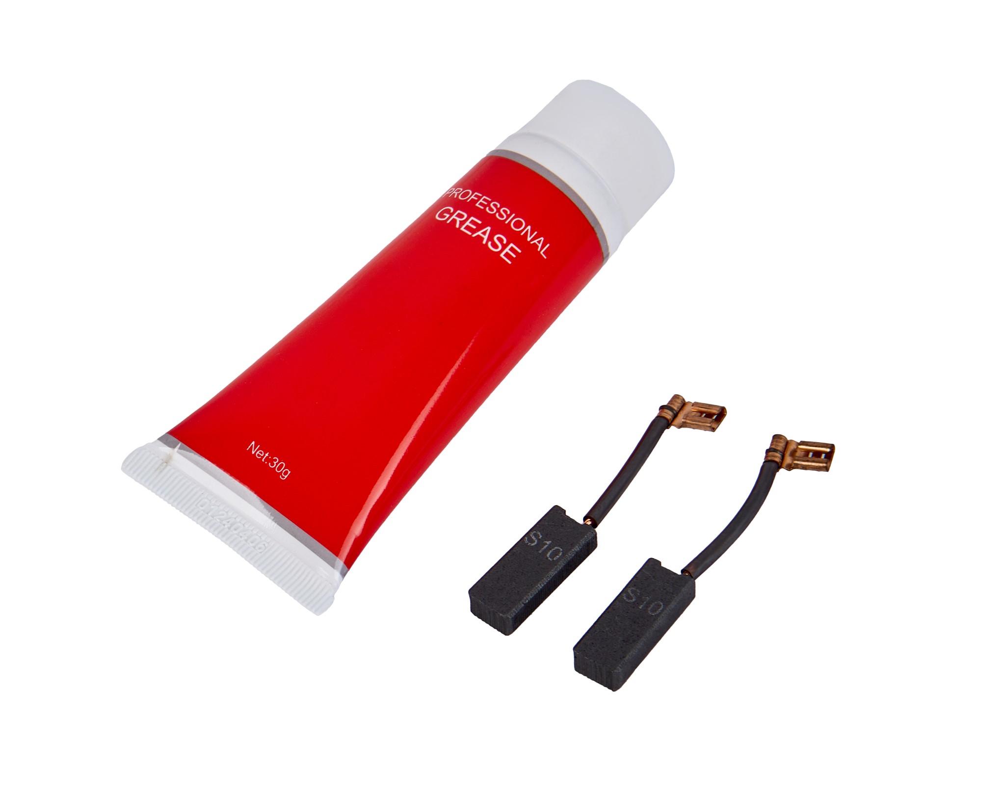 Перфоратор — 204000