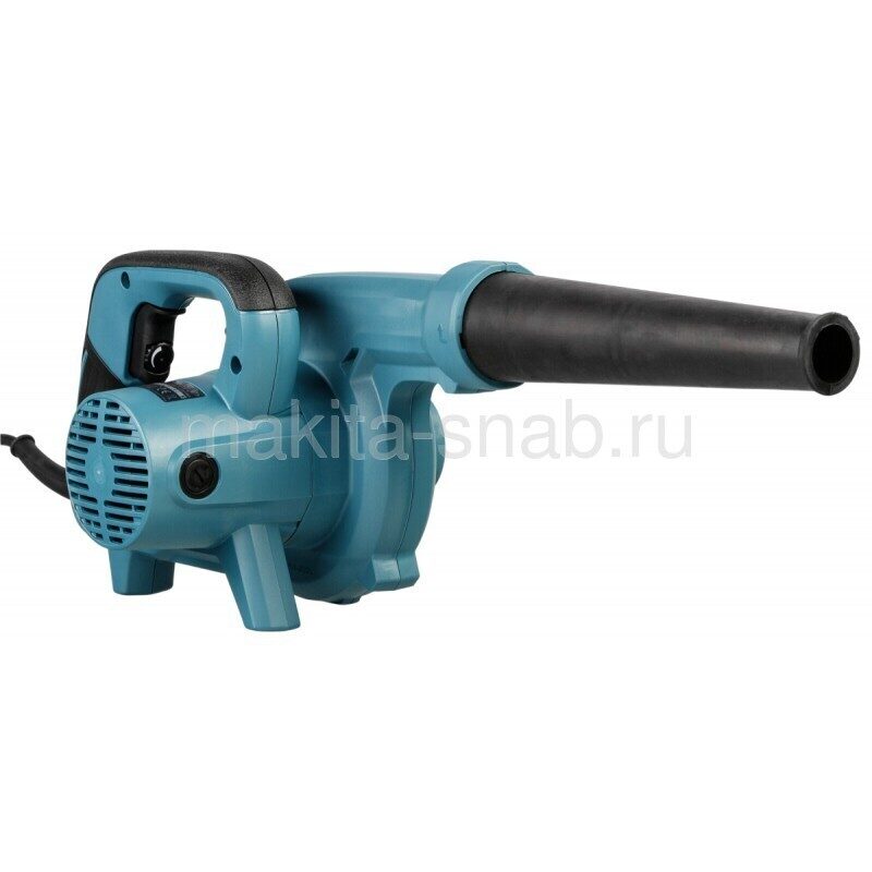 НФ-00002286_3