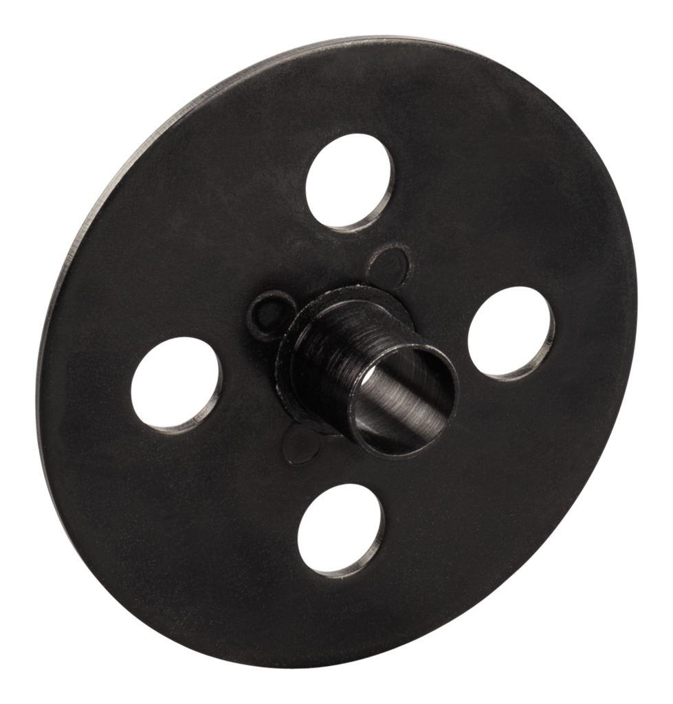 Направляющая втулка 9x11x13 мм для фрезера Makita 164776-4