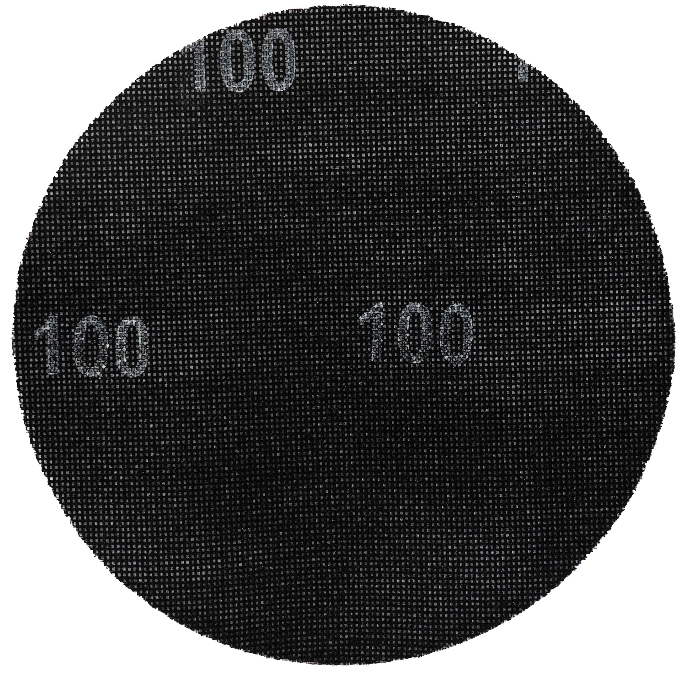 Сетка шлифовальная 225мм Р100 10шт — 200974