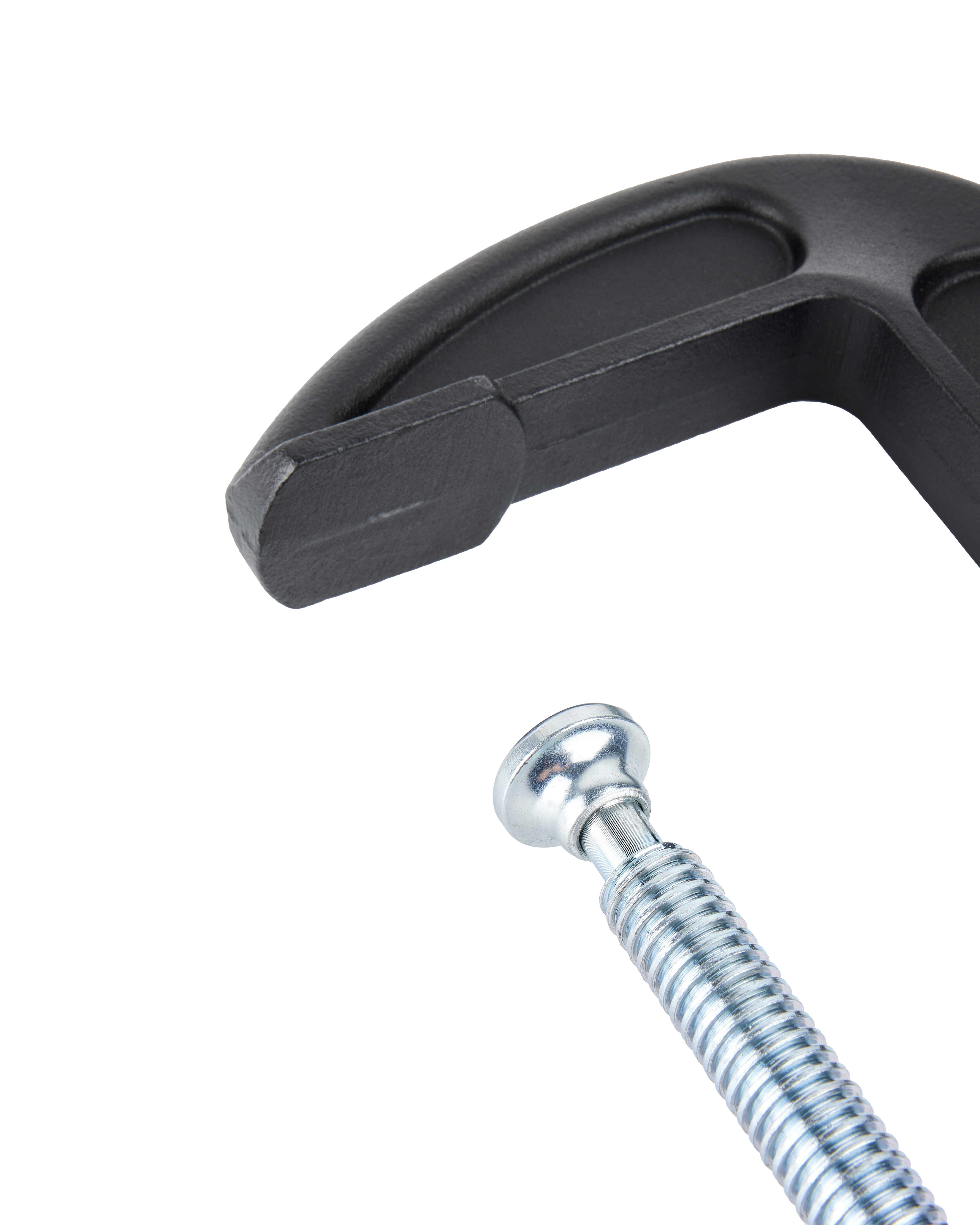 Струбцина тип G — 207224