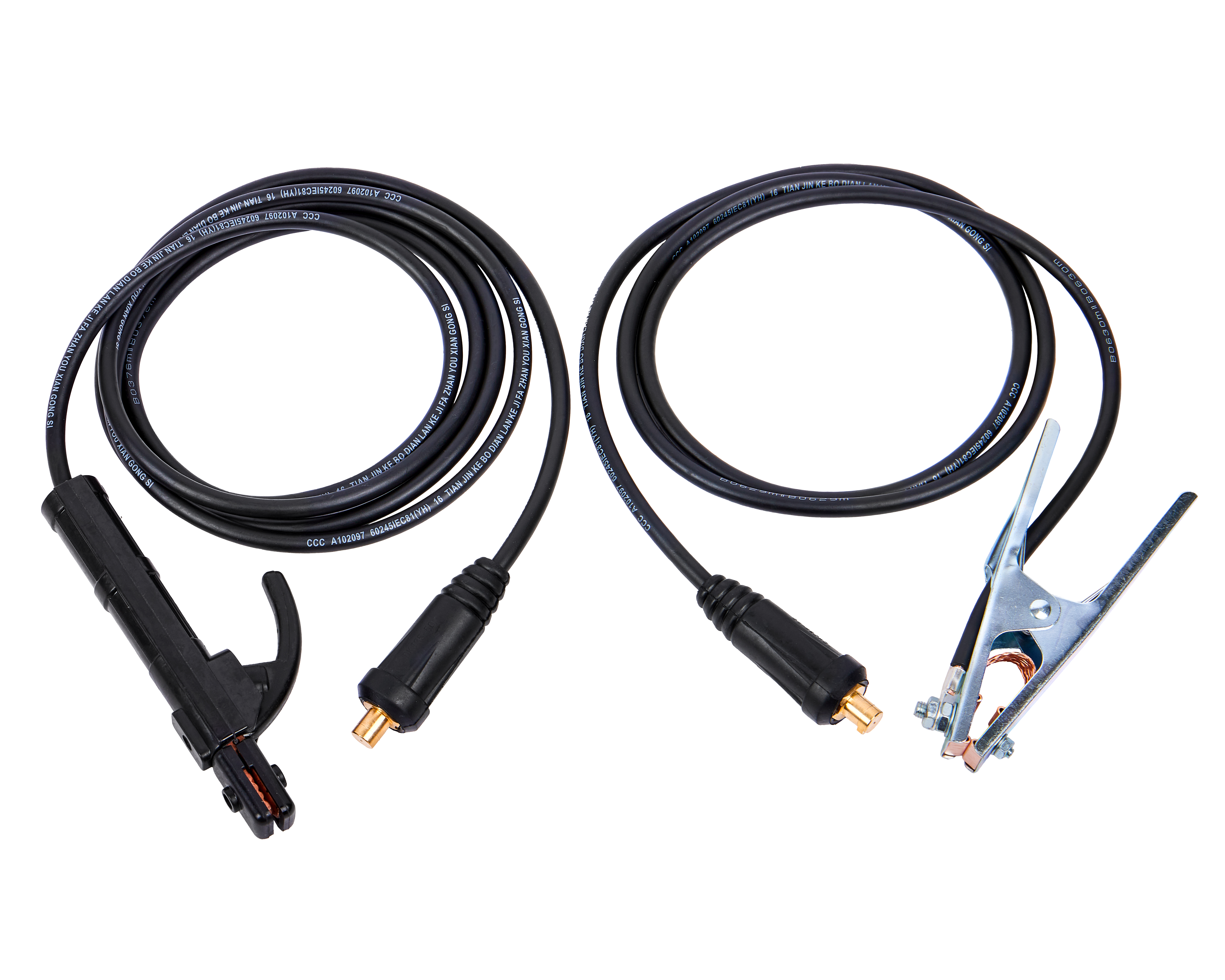 Сварочная мультисистема — 204473