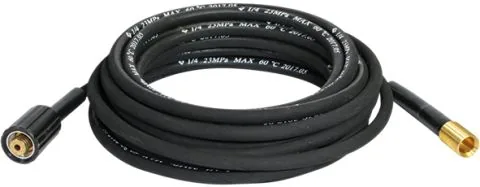 Шланг — 197847-2