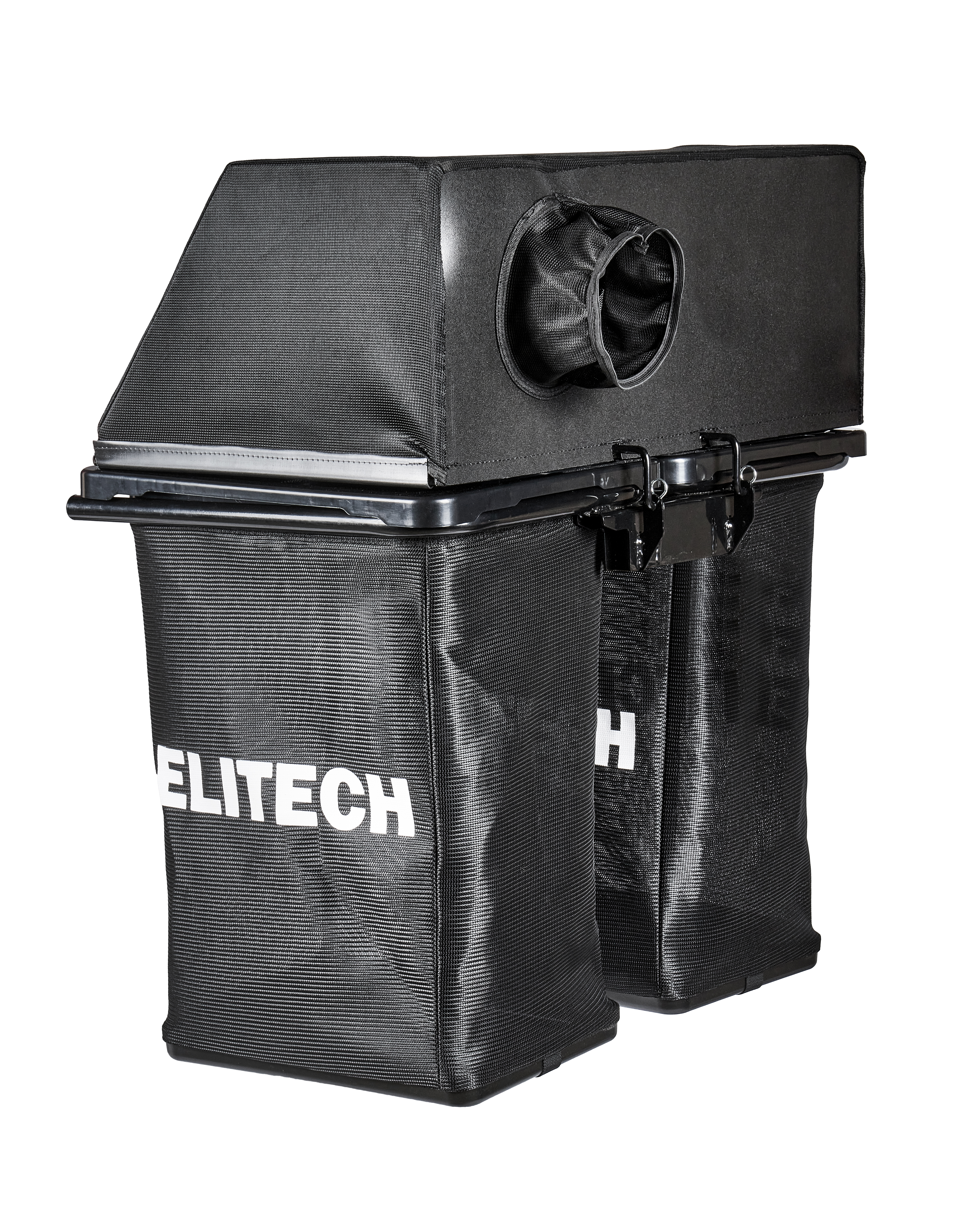 Комплект для газонокошения — 210591