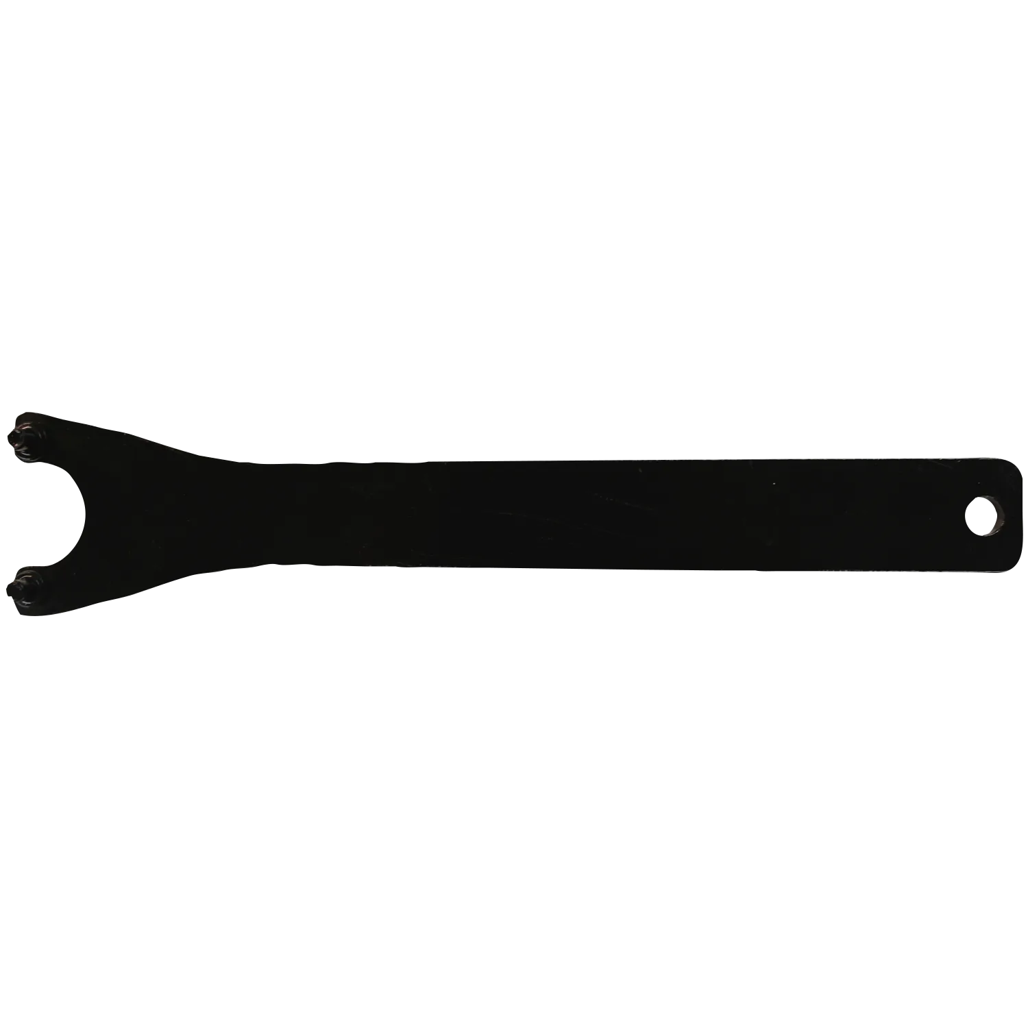 Ключ прижимной гайки — 782407-9