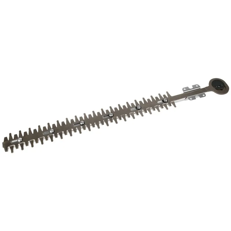 Запасной нож для кустореза — 140830-8