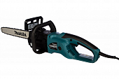 Электрическая цепная пила Makita UC4551AX1