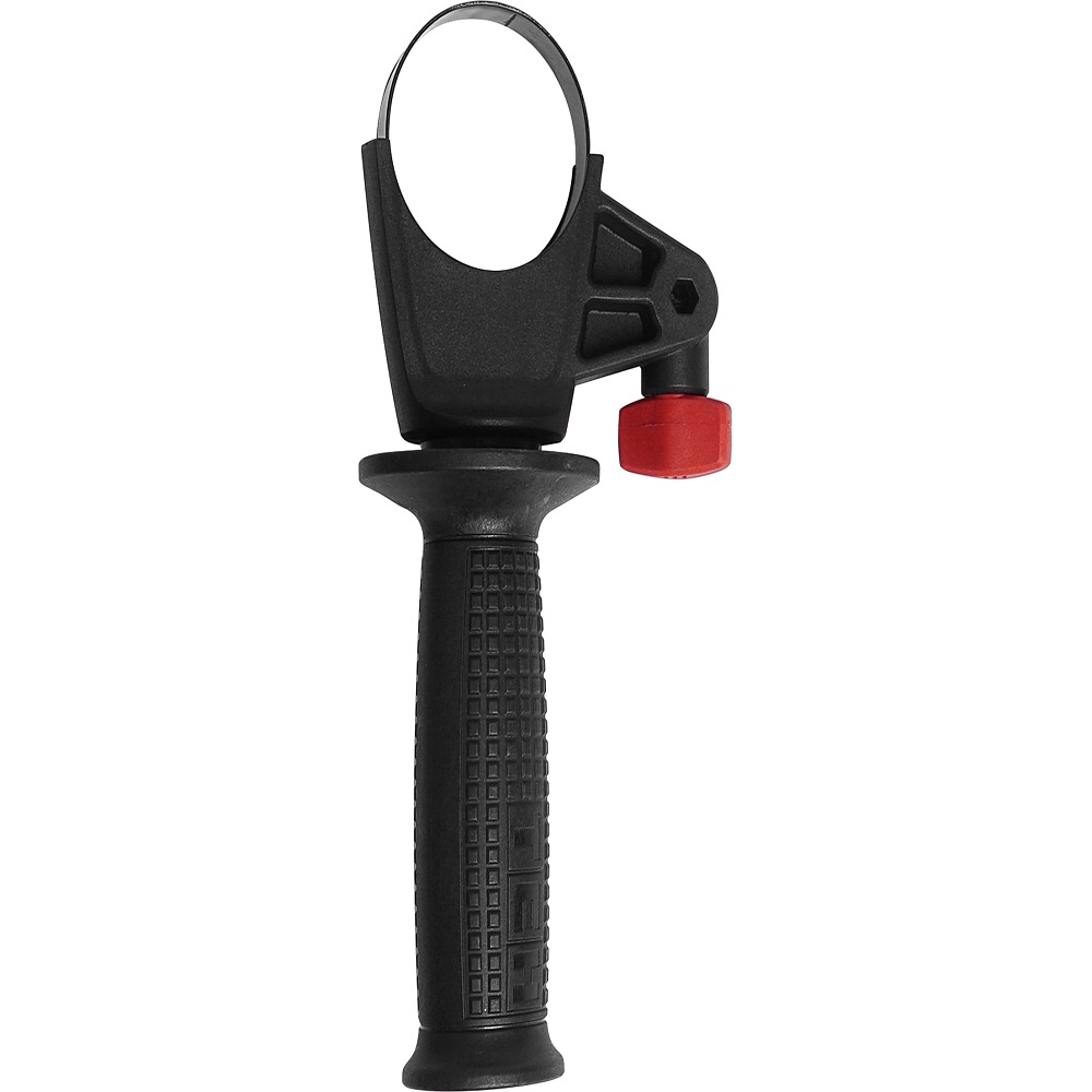 Перфоратор аккумуляторный 20V (без АКБ и ЗУ) TEH LH220