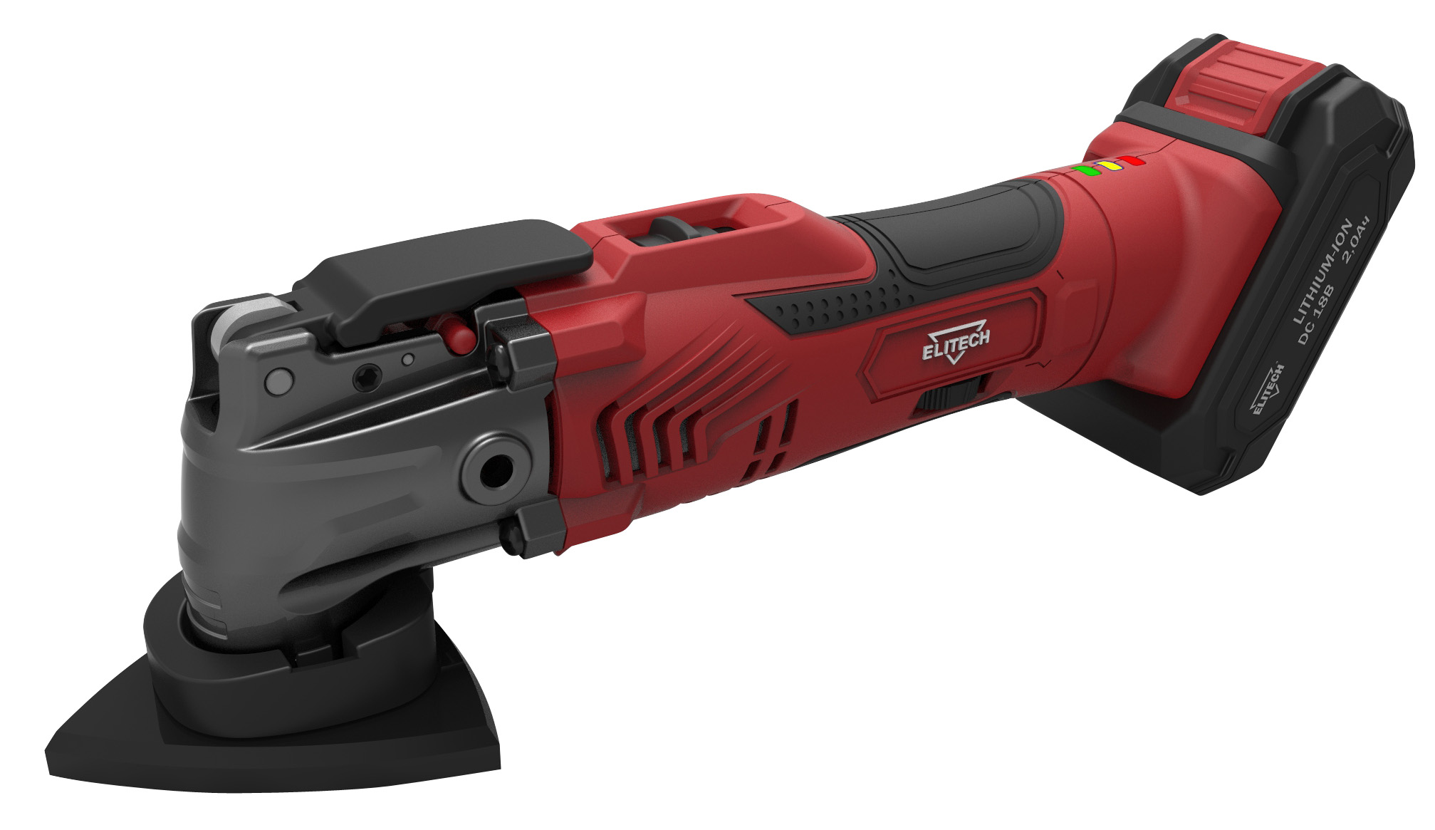 Мультиинструмент