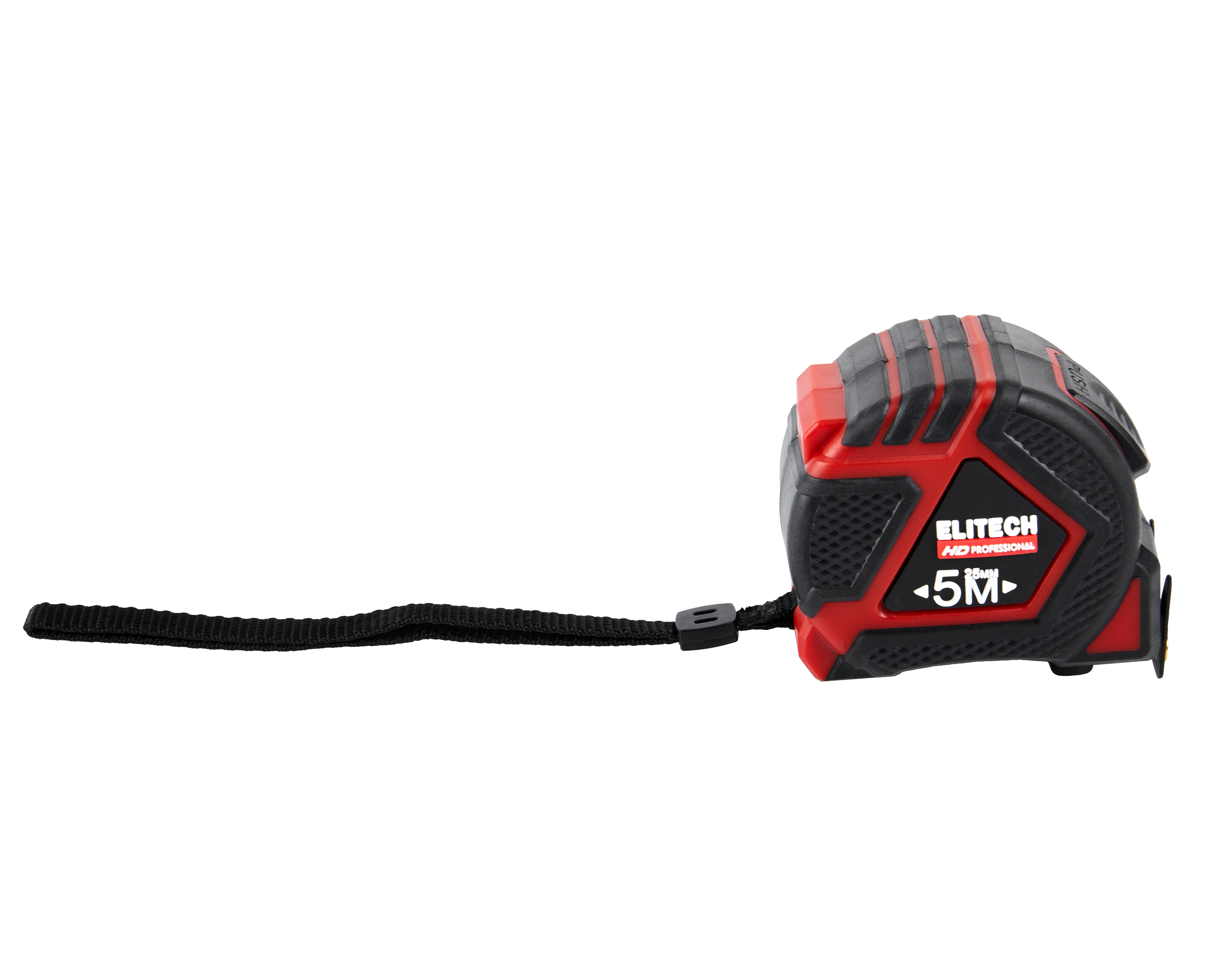 Рулетка — 207191