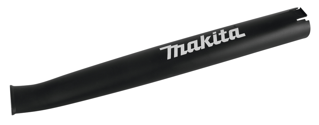 Сопло-концентратор 55 см для DUB361 Makita 452123-4 Сопло-концентратор 55 см для DUB361 Makita 452123-4