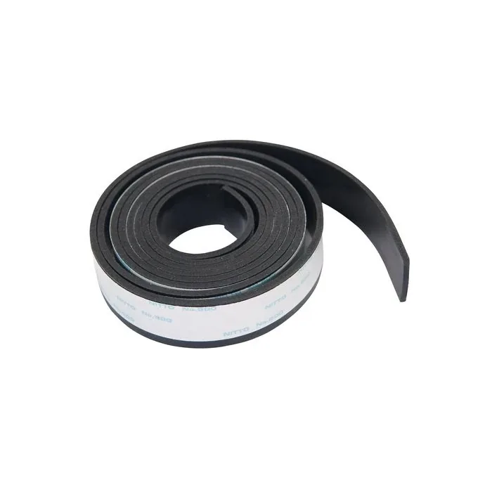 Лента резиновая — 423360-7