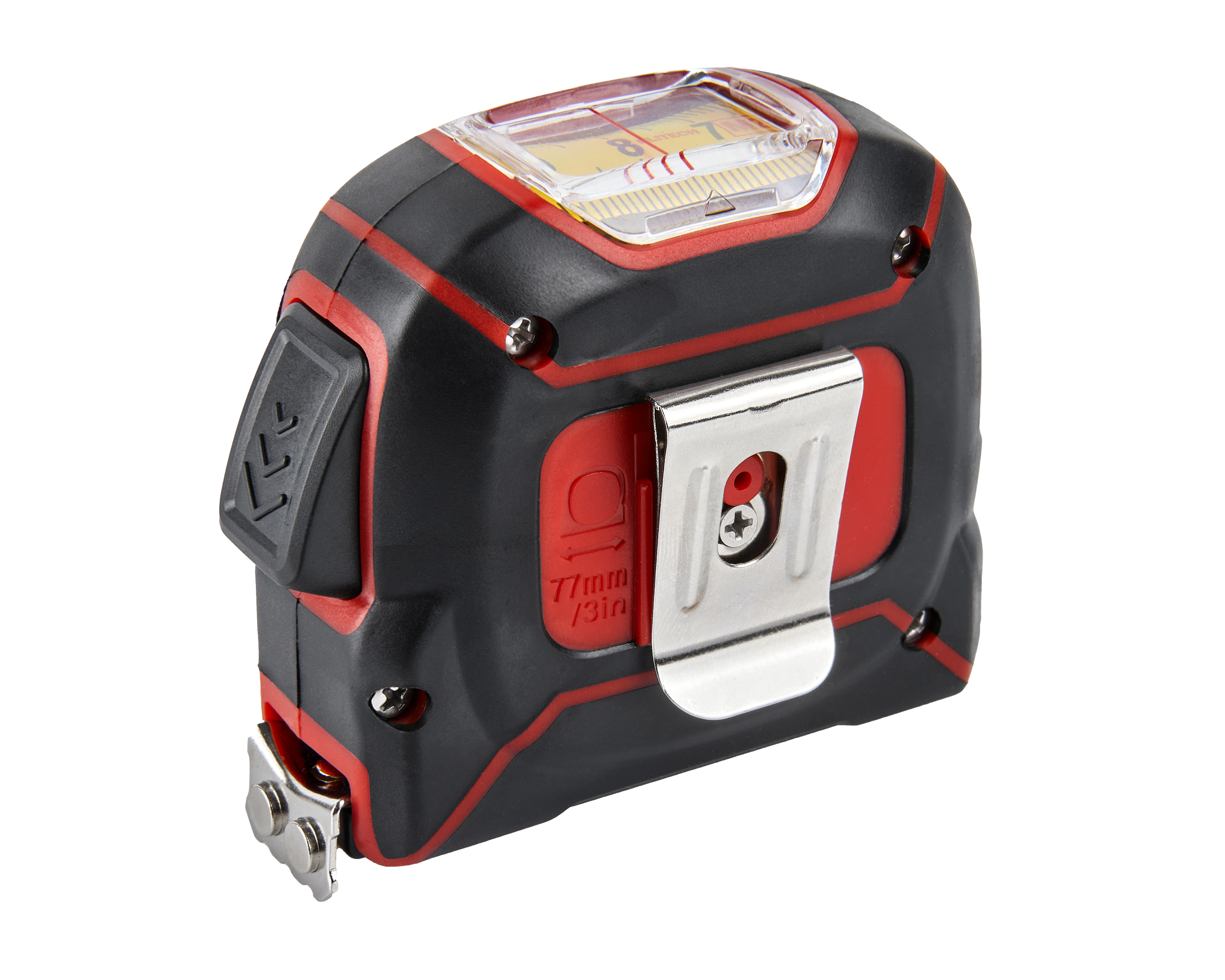 Рулетка — 211370