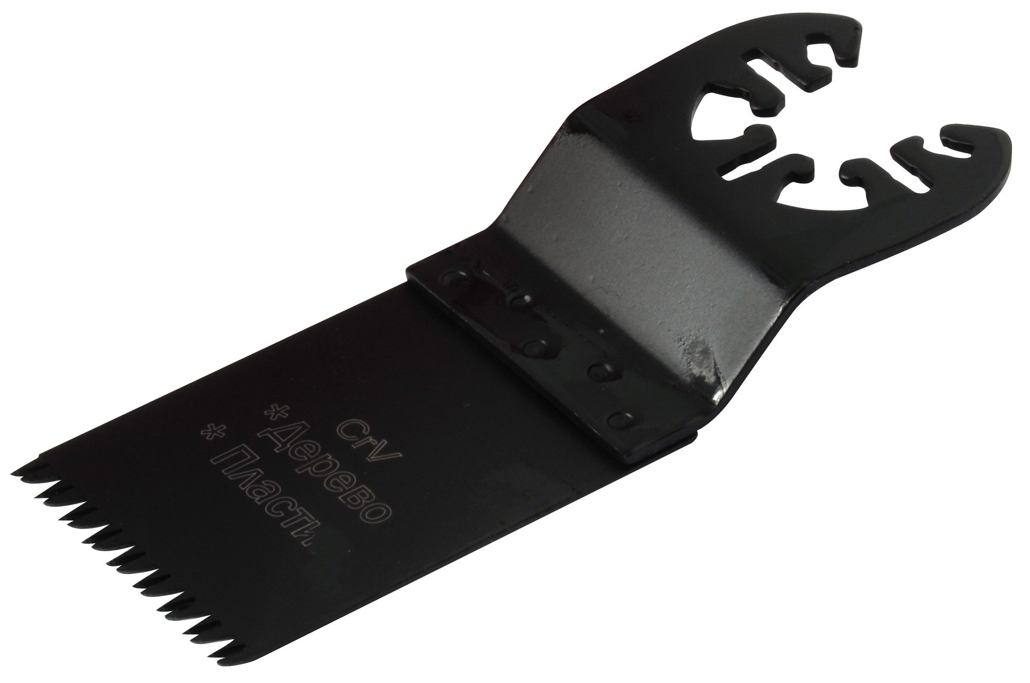 Насадка для мультитула — 180310