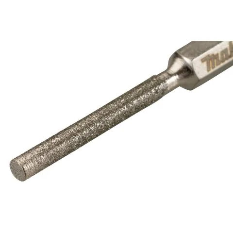 Напильник-бита — D-73748