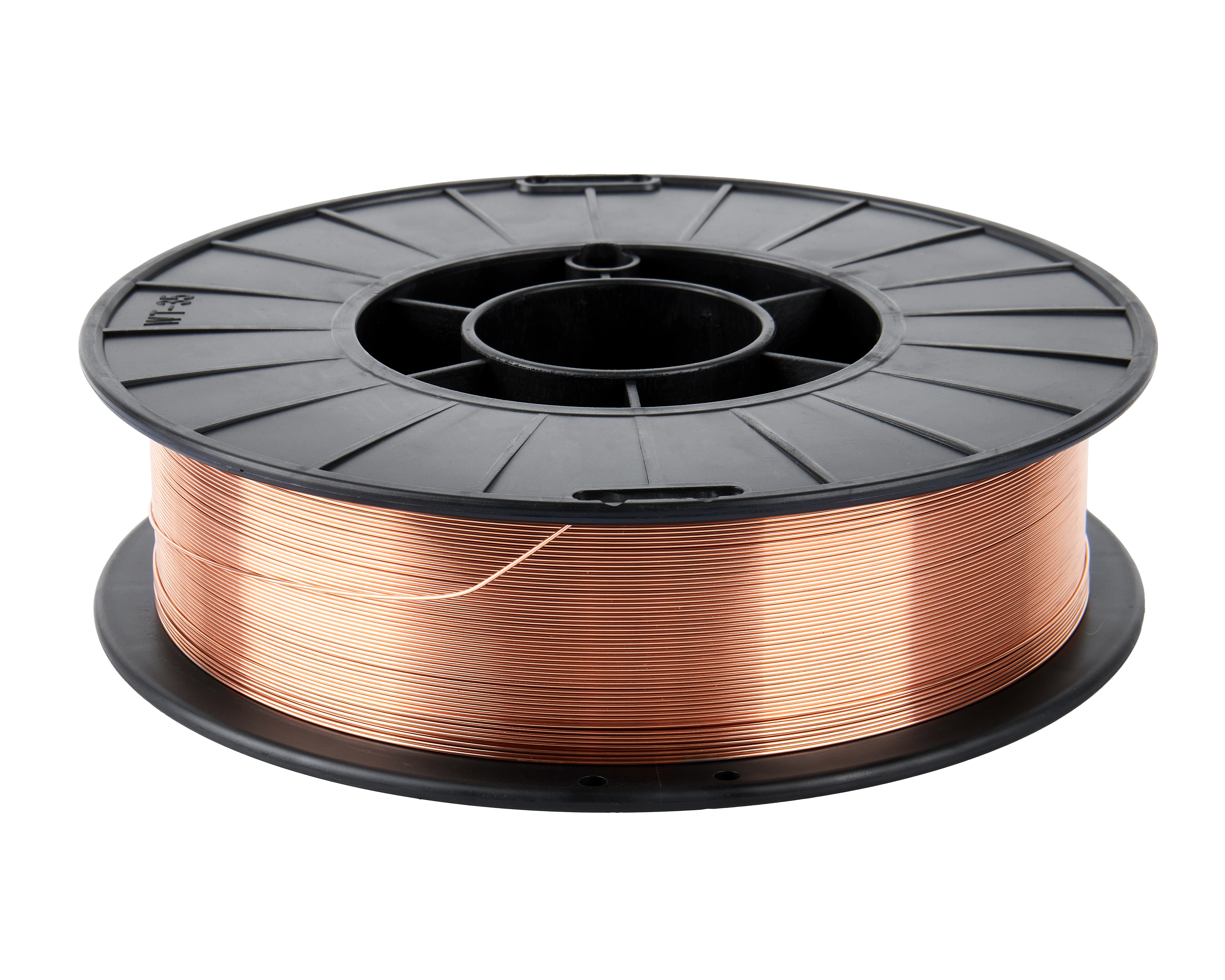 Проволока сварочная — 177938