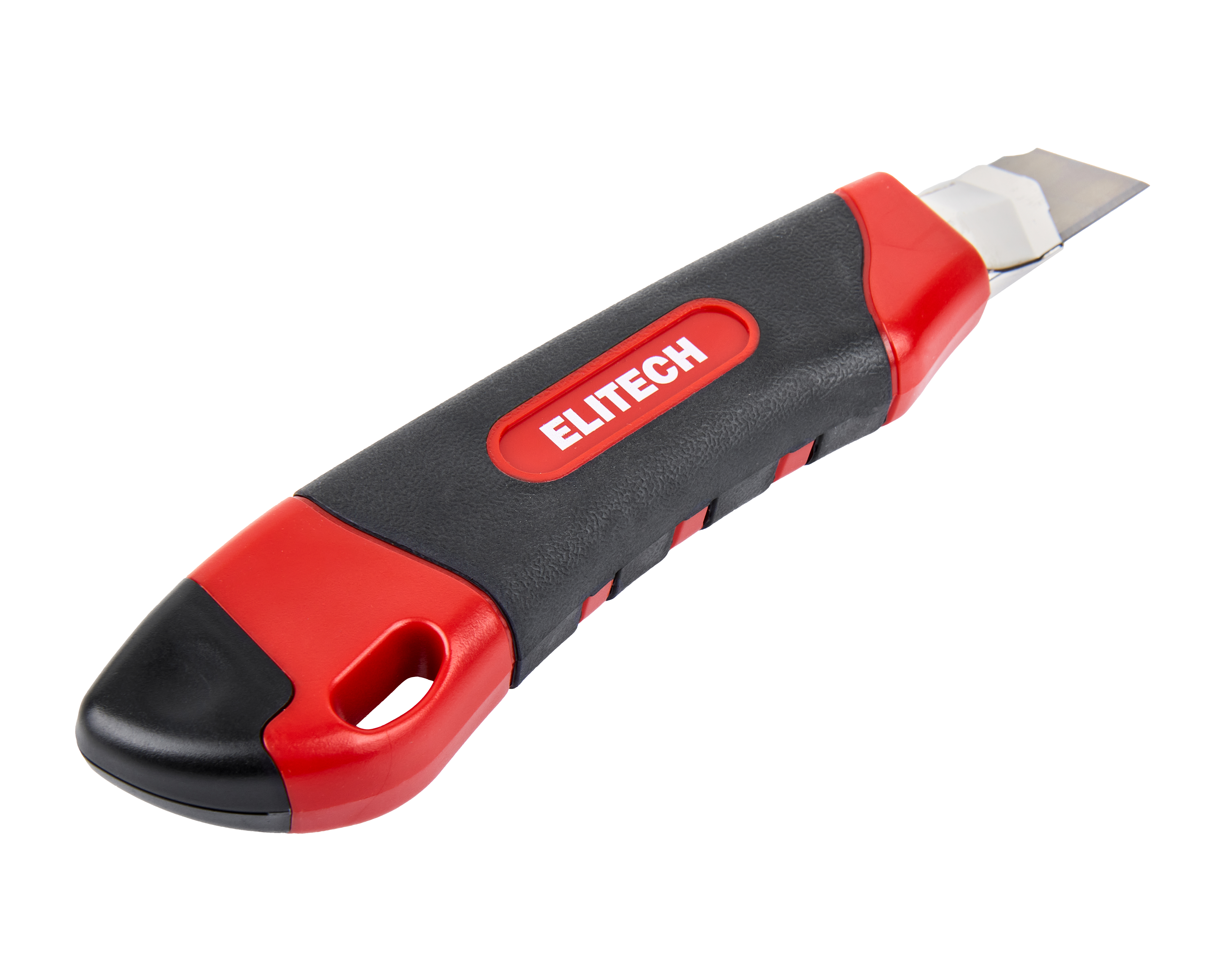 Нож строительный