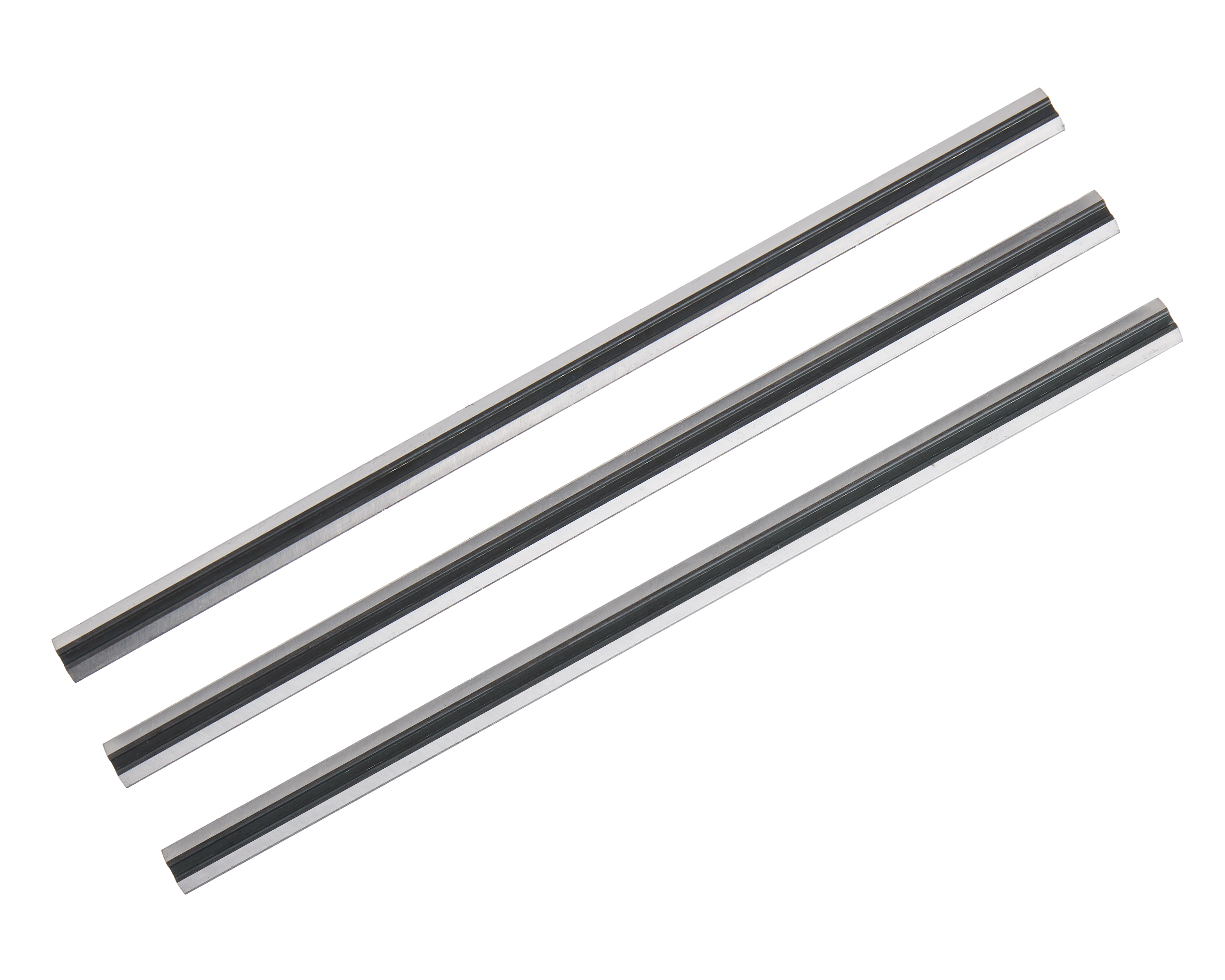 Ножи для рубанка — 209041