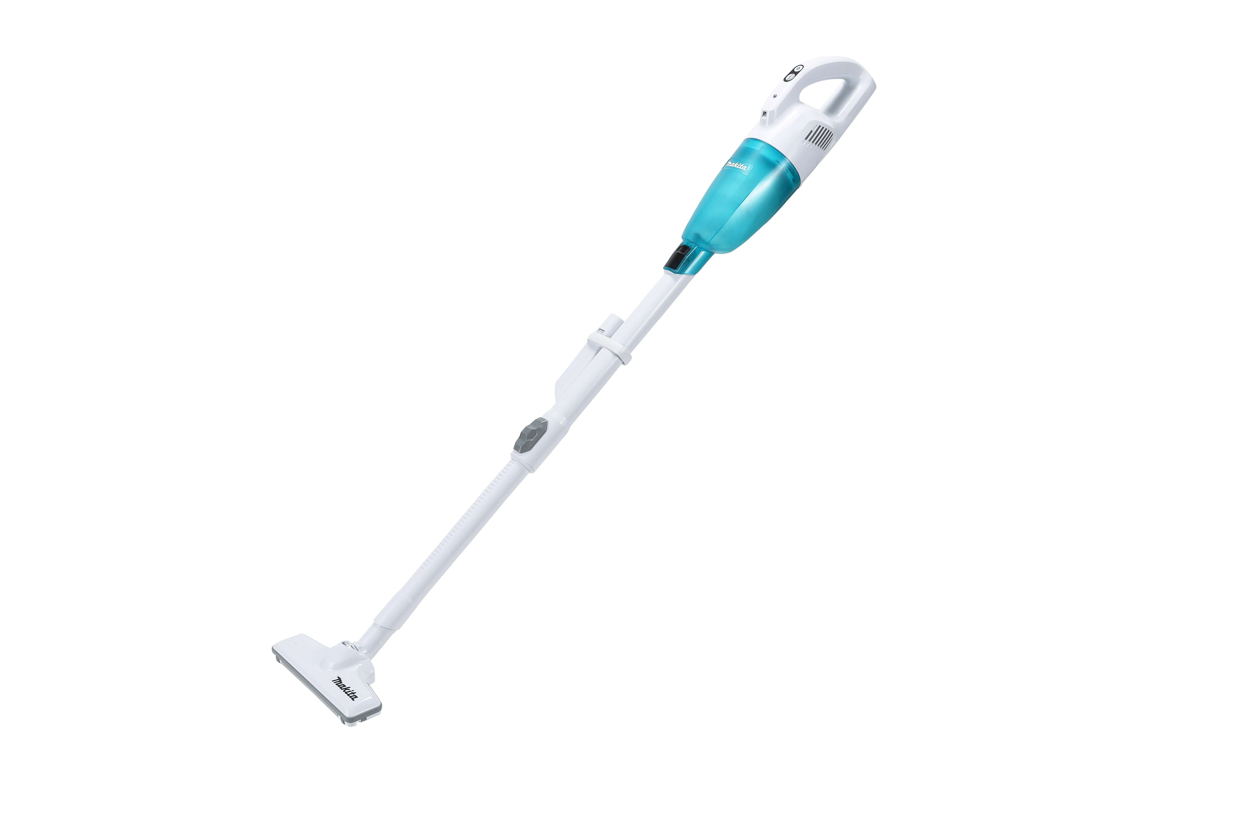 Пылесос аккум. 12В (цвет фиолетовый) — CL117FDX7