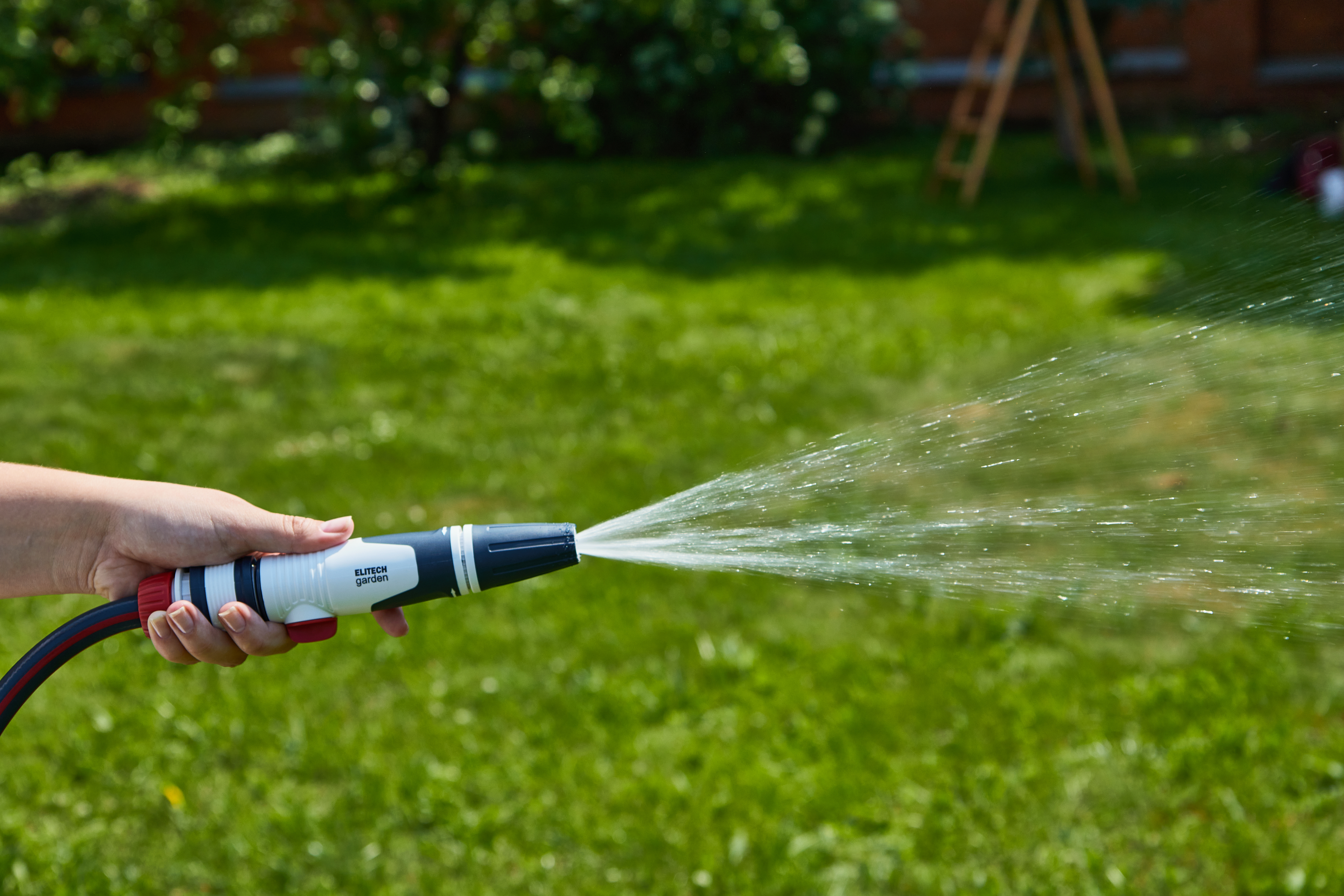 Распылитель для шланга — 206031