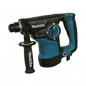 Перфоратор Makita HR2811F