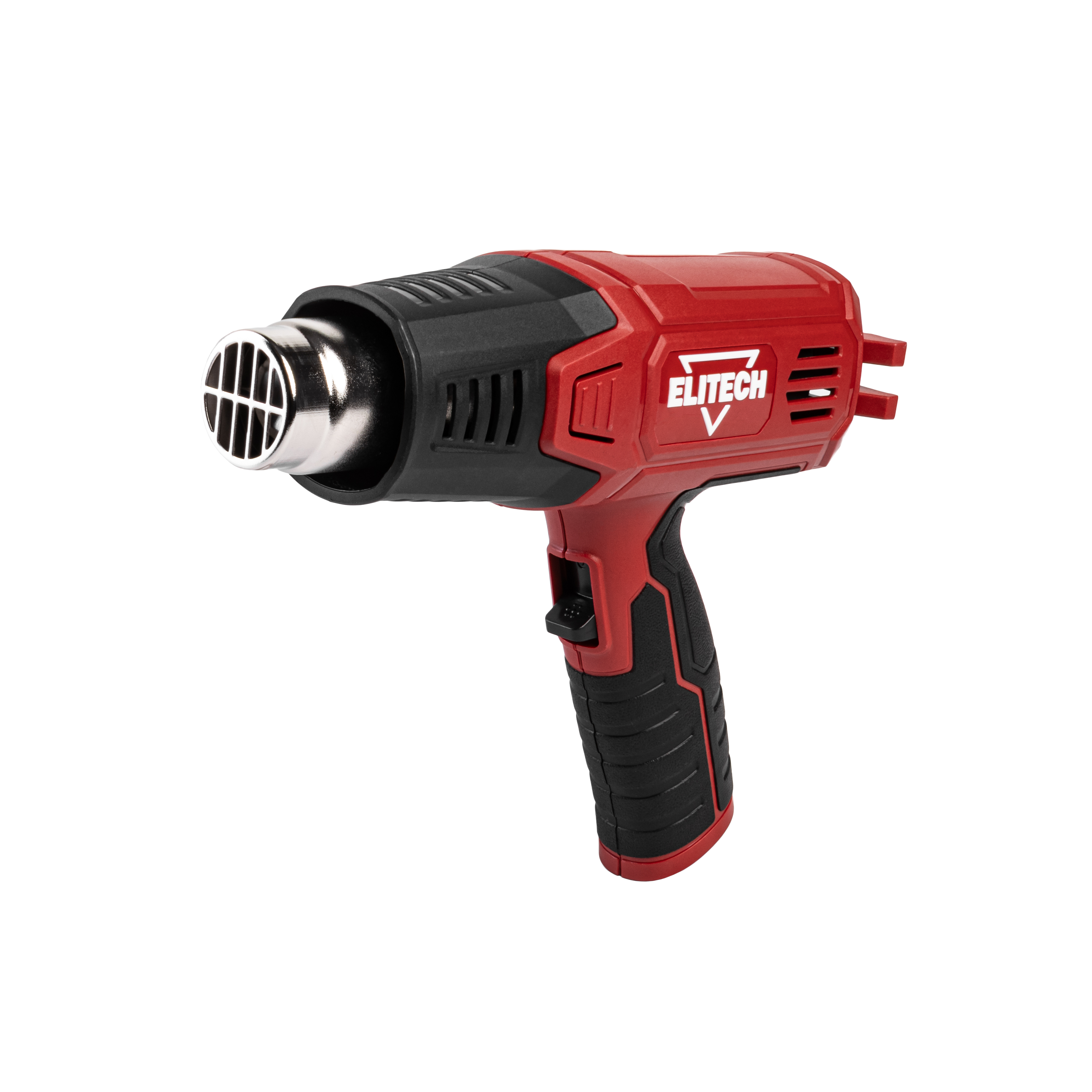 Термопистолет — 204522