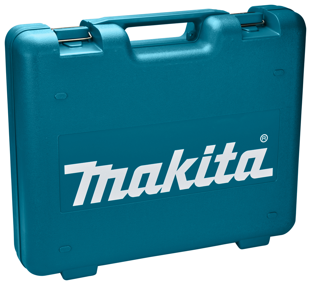 Чемодан для набора DK1185 Makita 821528-3