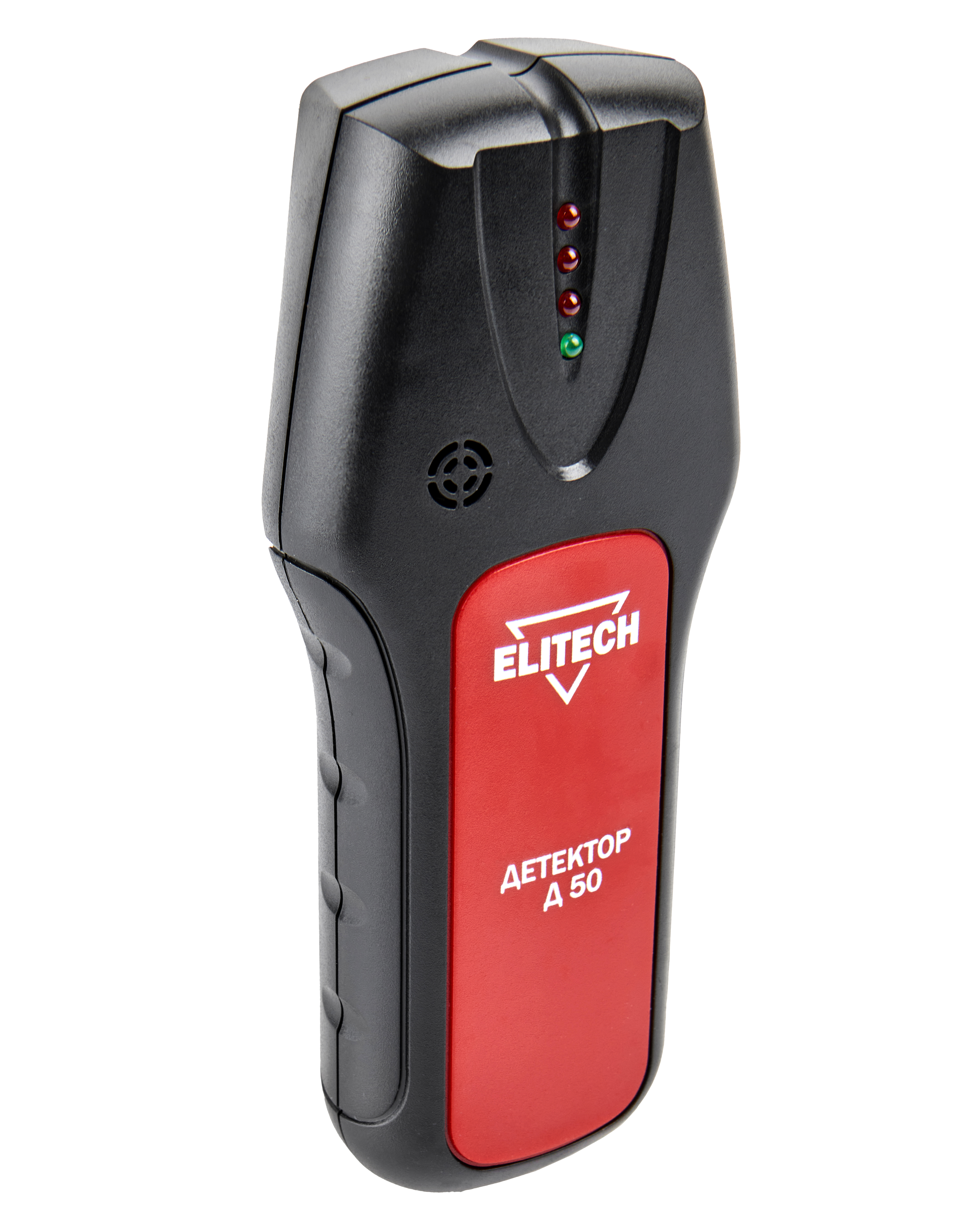 Детектор — 182089