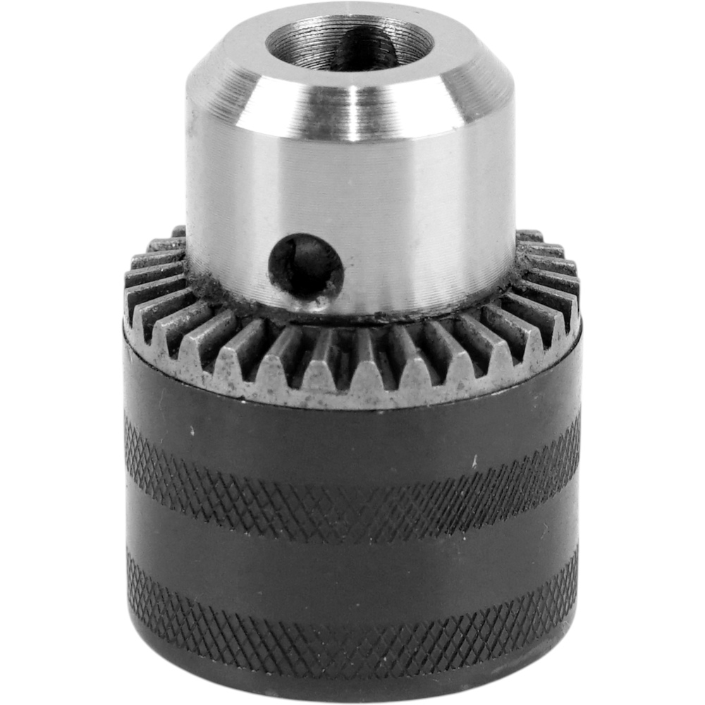 Перфоратор TEH TH2609M